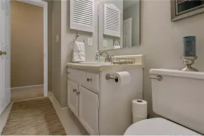 2404 Fairfax Place, Fayetteville, NC 28303 - Photo 36