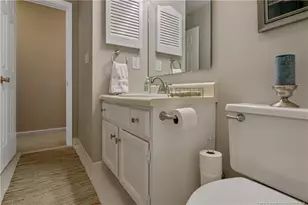 2404 Fairfax Pl, Fayetteville, NC 28303 - Photo 36