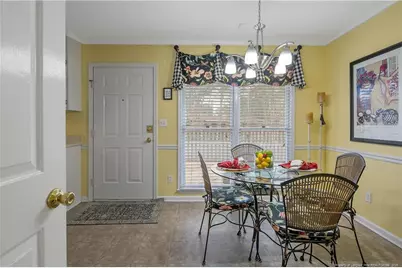 2404 Fairfax Place, Fayetteville, NC 28303 - Photo 16