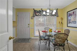 2404 Fairfax Pl, Fayetteville, NC 28303 - Photo 16