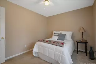 2404 Fairfax Pl, Fayetteville, NC 28303 - Photo 34