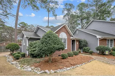 2404 Fairfax Place, Fayetteville, NC 28303 - Photo 2