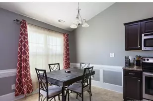 476 Blackhawk Lane, Raeford, NC 28376 - Photo 6