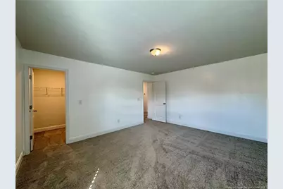 1728 Stackhouse Drive, Fayetteville, NC 28314 - Photo 18