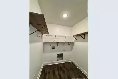 1728 Stackhouse Drive, Fayetteville, NC 28314 - Photo 24