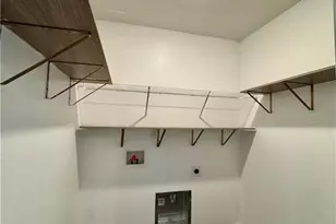 1728 Stackhouse Dr, Fayetteville, NC 28314 - Photo 24