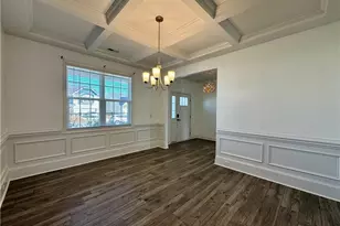 1728 Stackhouse Dr, Fayetteville, NC 28314 - Photo 4