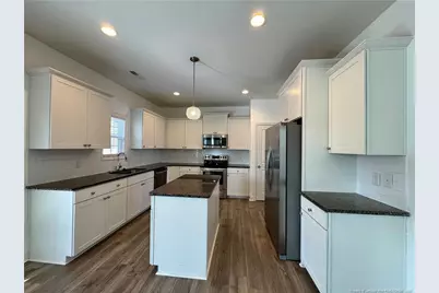 1728 Stackhouse Drive, Fayetteville, NC 28314 - Photo 8