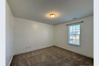 1728 Stackhouse Drive, Fayetteville, NC 28314 - Photo 22