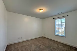 1728 Stackhouse Dr, Fayetteville, NC 28314 - Photo 22