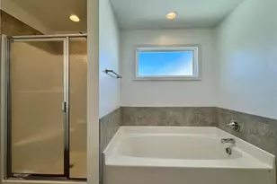 1728 Stackhouse Dr, Fayetteville, NC 28314 - Photo 14