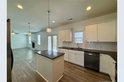 1728 Stackhouse Drive, Fayetteville, NC 28314 - Photo 6