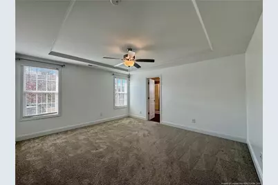 1728 Stackhouse Drive, Fayetteville, NC 28314 - Photo 12