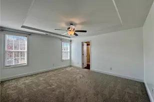 1728 Stackhouse Dr, Fayetteville, NC 28314 - Photo 12