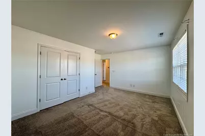 1728 Stackhouse Drive, Fayetteville, NC 28314 - Photo 20