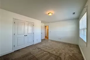 1728 Stackhouse Dr, Fayetteville, NC 28314 - Photo 20