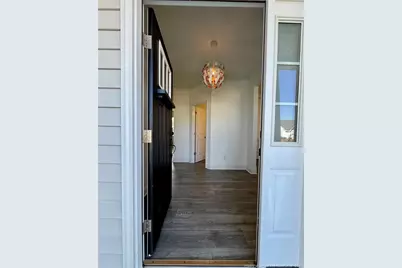 1728 Stackhouse Drive, Fayetteville, NC 28314 - Photo 2