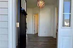 1728 Stackhouse Dr, Fayetteville, NC 28314 - Photo 2