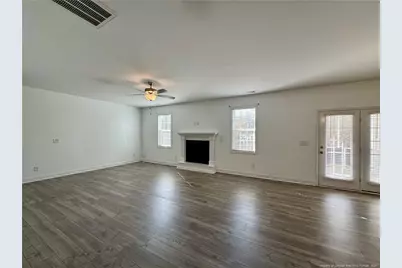 1728 Stackhouse Drive, Fayetteville, NC 28314 - Photo 10