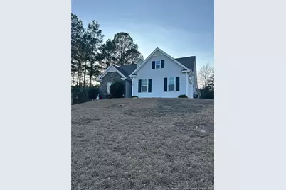 164 Bison Lane, Lillington, NC 27546 - Photo 2