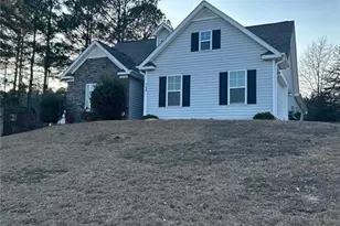 164 Bison Ln, Lillington, NC 27546 - Photo 2