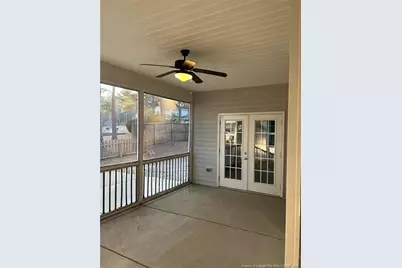 164 Bison Lane, Lillington, NC 27546 - Photo 20