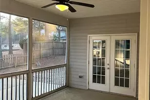 164 Bison Ln, Lillington, NC 27546 - Photo 20