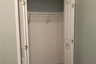 164 Bison Ln, Lillington, NC 27546 - Photo 18