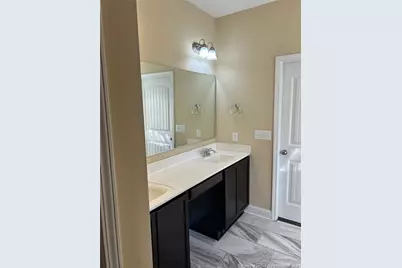 164 Bison Lane, Lillington, NC 27546 - Photo 16