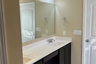 164 Bison Ln, Lillington, NC 27546 - Photo 16