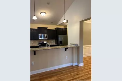 164 Bison Lane, Lillington, NC 27546 - Photo 6