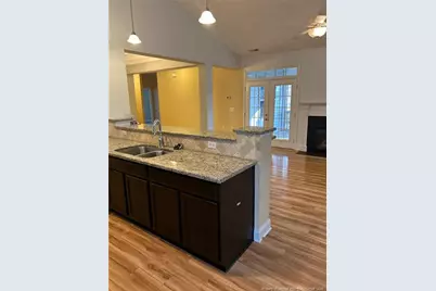 164 Bison Lane, Lillington, NC 27546 - Photo 8