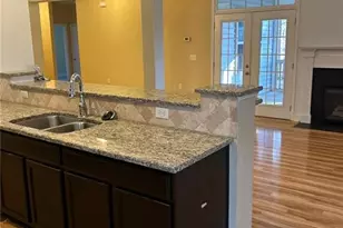 164 Bison Ln, Lillington, NC 27546 - Photo 8