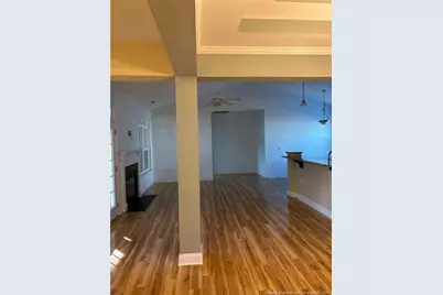 164 Bison Lane, Lillington, NC 27546 - Photo 4