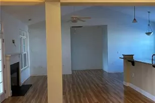 164 Bison Ln, Lillington, NC 27546 - Photo 4