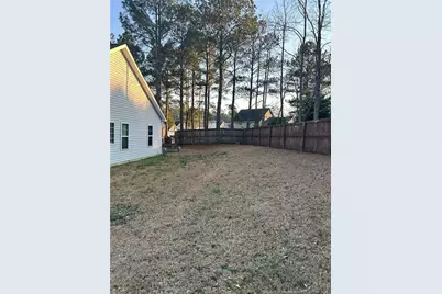 164 Bison Lane, Lillington, NC 27546 - Photo 22