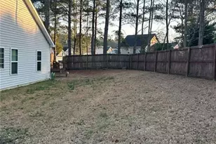 164 Bison Ln, Lillington, NC 27546 - Photo 22