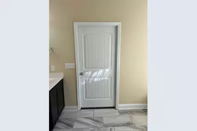 164 Bison Lane, Lillington, NC 27546 - Photo 14