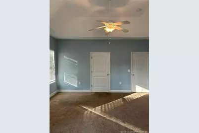 164 Bison Lane, Lillington, NC 27546 - Photo 10