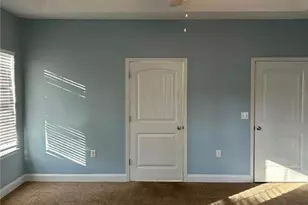 164 Bison Ln, Lillington, NC 27546 - Photo 10