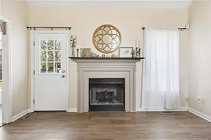 182 Brooke Run, Lumber Bridge, NC 28357 - Photo 14