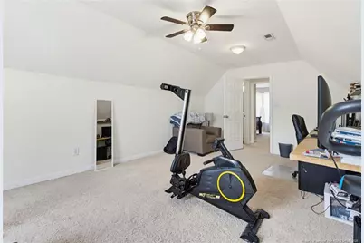 182 Brooke Run, Lumber Bridge, NC 28357 - Photo 40