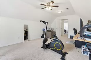 182 Brooke Run, Lumber Bridge, NC 28357 - Photo 40