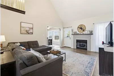 182 Brooke Run, Lumber Bridge, NC 28357 - Photo 12