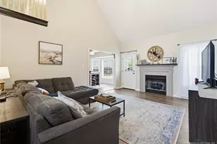 182 Brooke Run, Lumber Bridge, NC 28357 - Photo 12