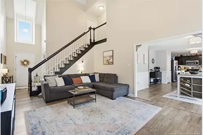 182 Brooke Run, Lumber Bridge, NC 28357 - Photo 16