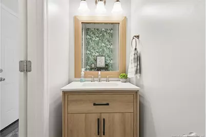 182 Brooke Run, Lumber Bridge, NC 28357 - Photo 10