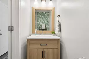 182 Brooke Run, Lumber Bridge, NC 28357 - Photo 10