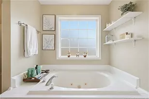 182 Brooke Run, Lumber Bridge, NC 28357 - Photo 28