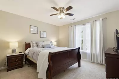 182 Brooke Run, Lumber Bridge, NC 28357 - Photo 34